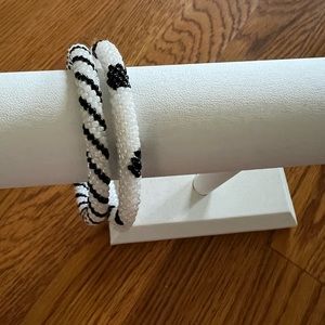 Sashka Co Bracelet Set Extended Size